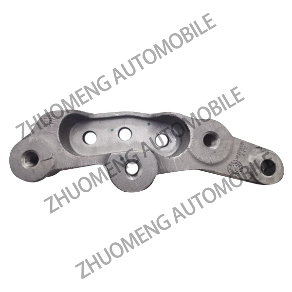 Transmission bracket-10451636-10436398 