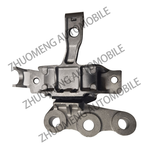 Engine support-Hydraulic10451640 