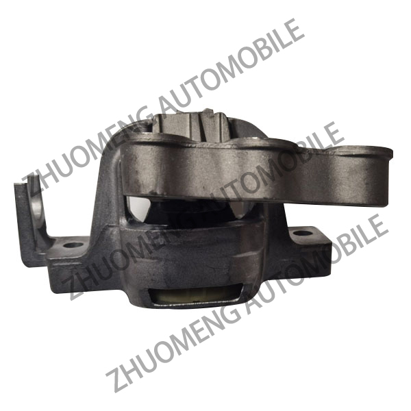 Engine support-Hydraulic10451640 