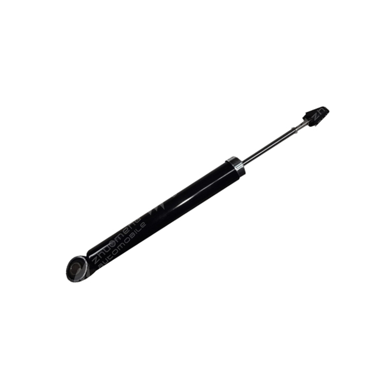 10035491- Rear shock absorber core