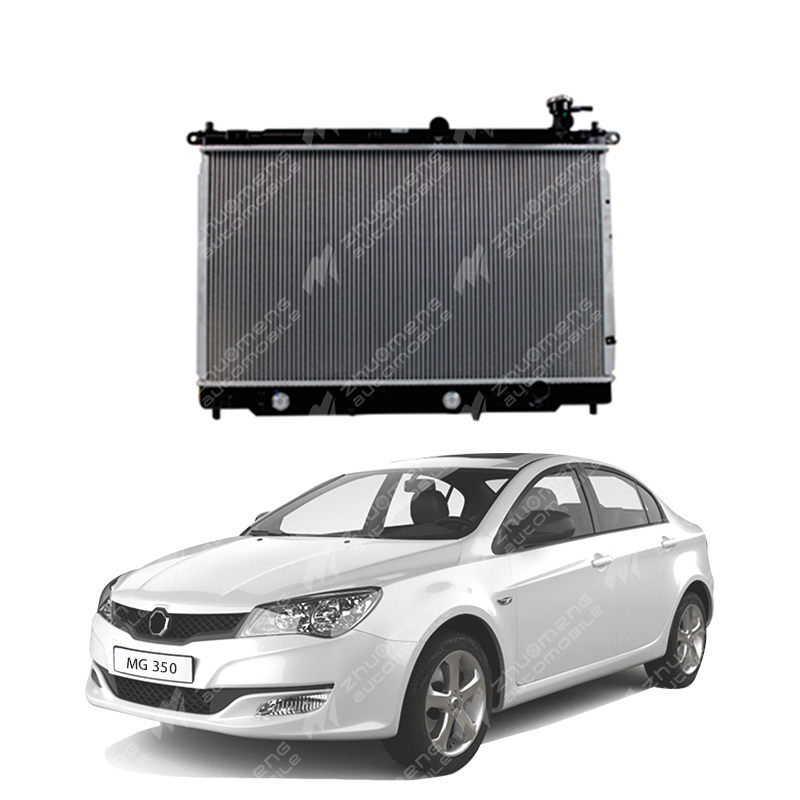 10080585 Radiator Assembly -AT350MG51.5L