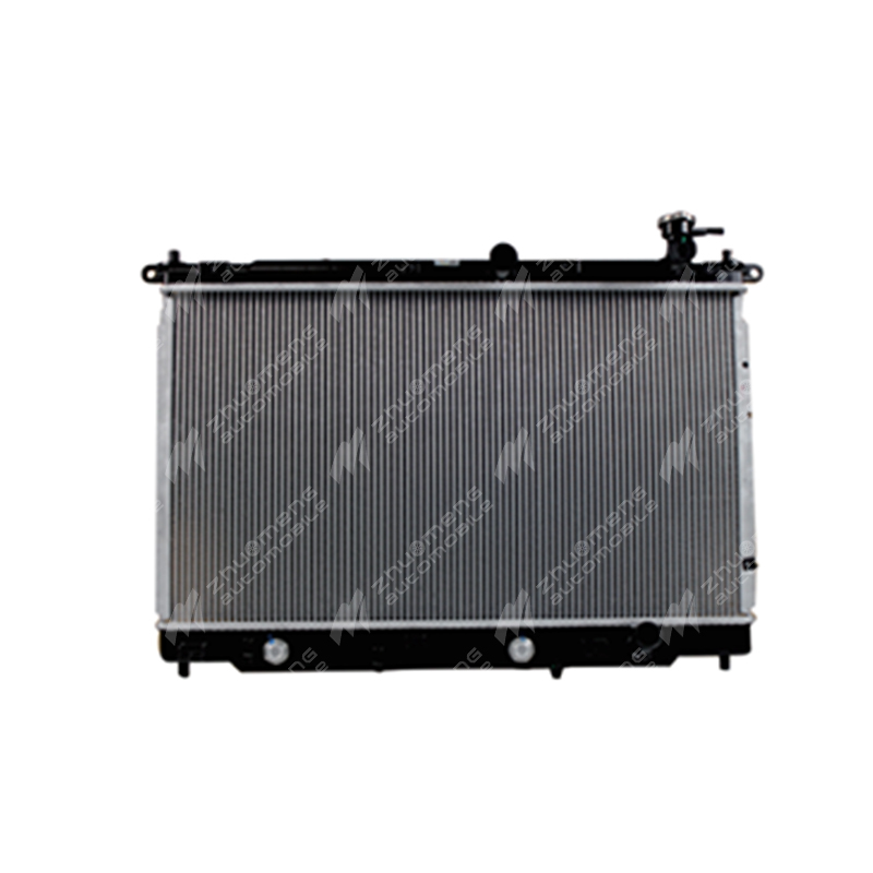 10080585 Radiator Assembly -AT350MG51.5L
