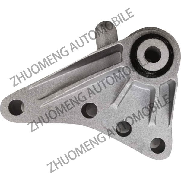 パーツ shogo KAZOKU Auto Parts for OE 4160162G10 Suspension Shock