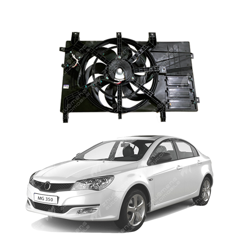 10135219 Fan Assembly 350360MG51.5L