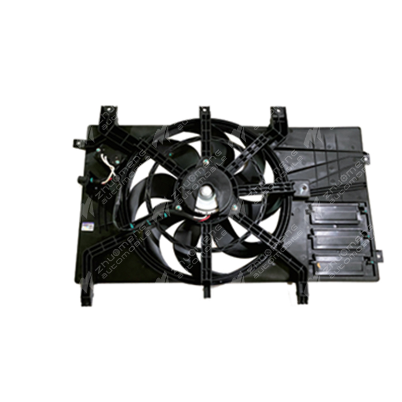 10135219 Fan Assembly 350360MG51.5L