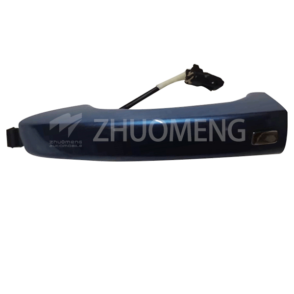 China SAIC MG RX5 front door handle10172952 products and suppliers