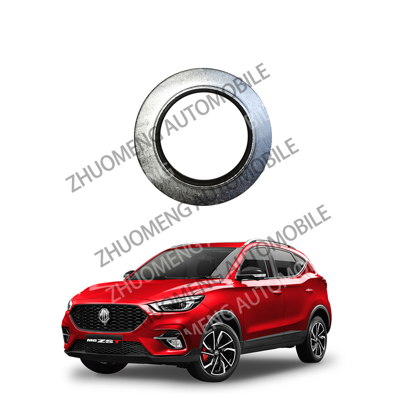 sai China MG ZS-19 ZST/ZX SAIC AUTO PARTS CAR SPARE 10244443