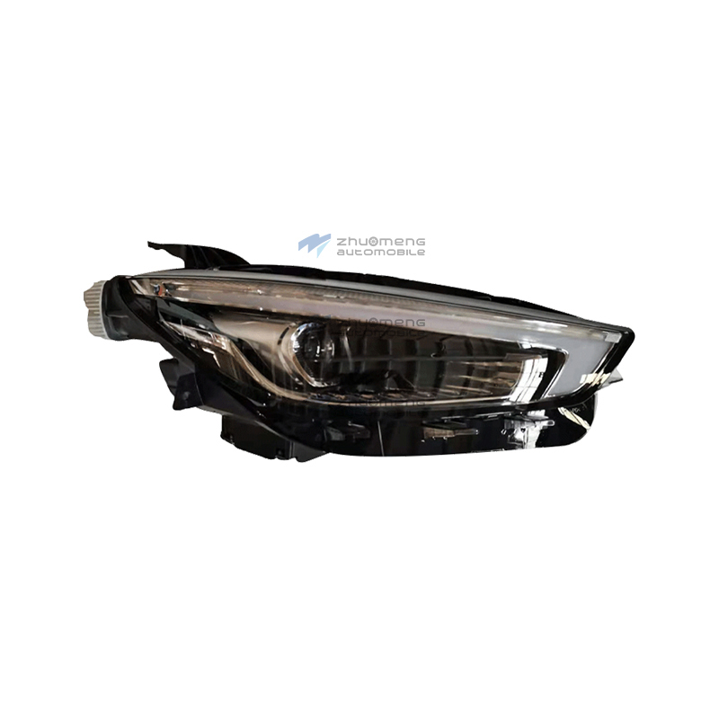 10550753 Headlights -19 models -L-54