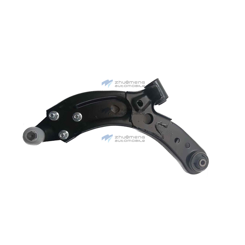 10803554 Front suspension hem arm -L