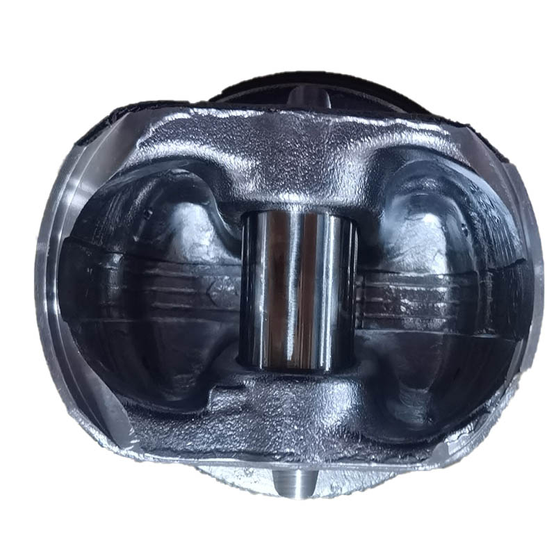 China 10430543 MG6 New Piston Set With Ring And Pin -1.5T