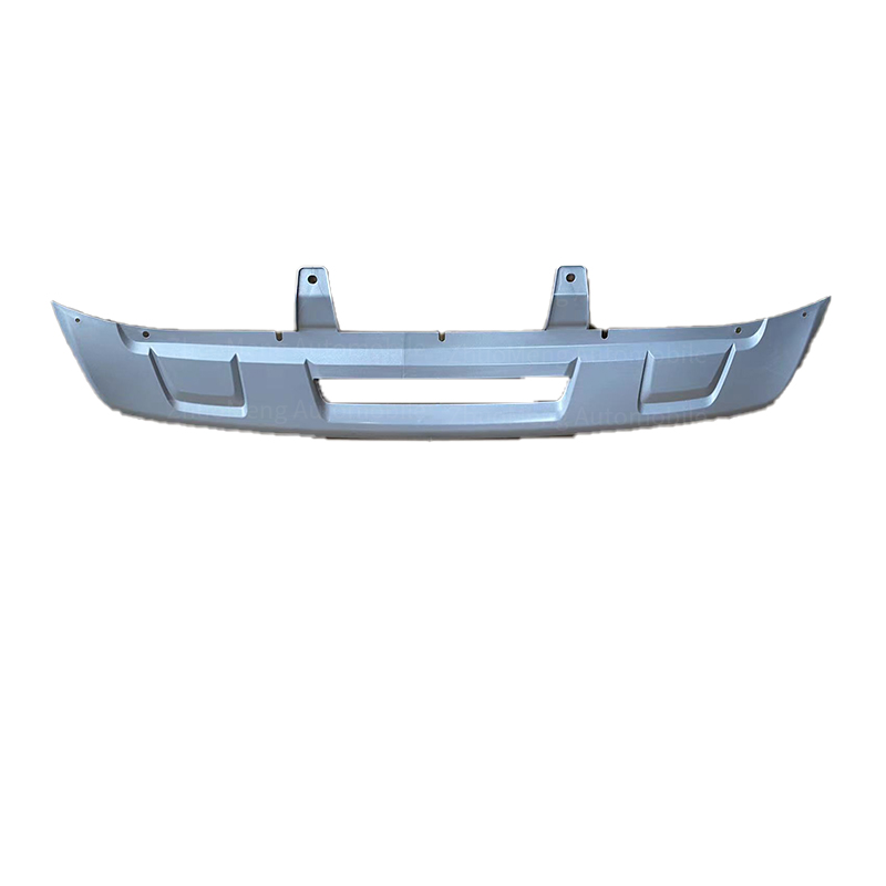 China SAIC MG GS Rear Bumper Guard For 10361882 products and