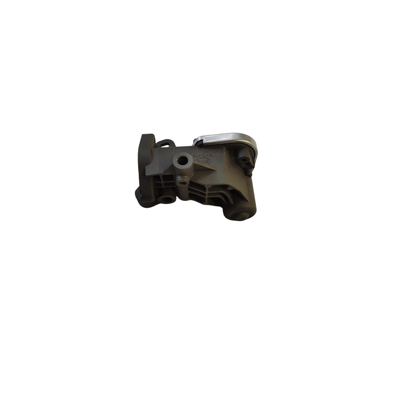 472QC-1026100_SGR control valve