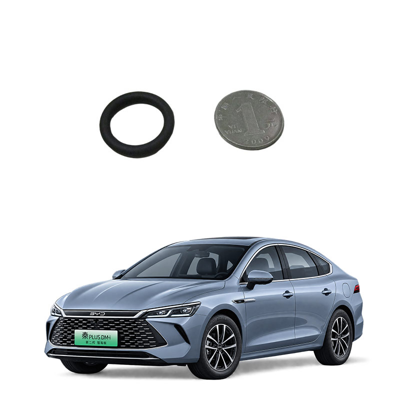 476ZQA-3611011_Coolant-Temperature-Sensor-O-Ring_S00000