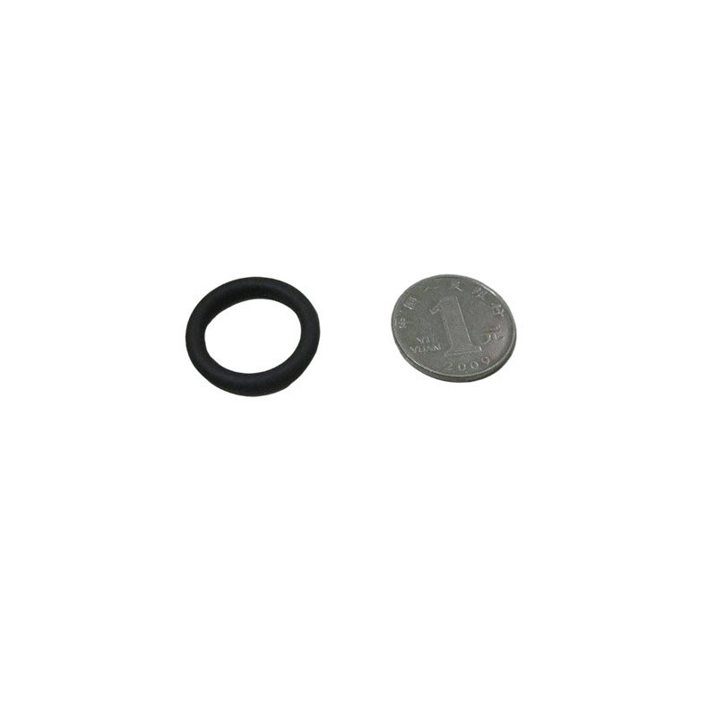 476ZQA-3611011_Coolant Temperature Sensor O-Ring_S00000