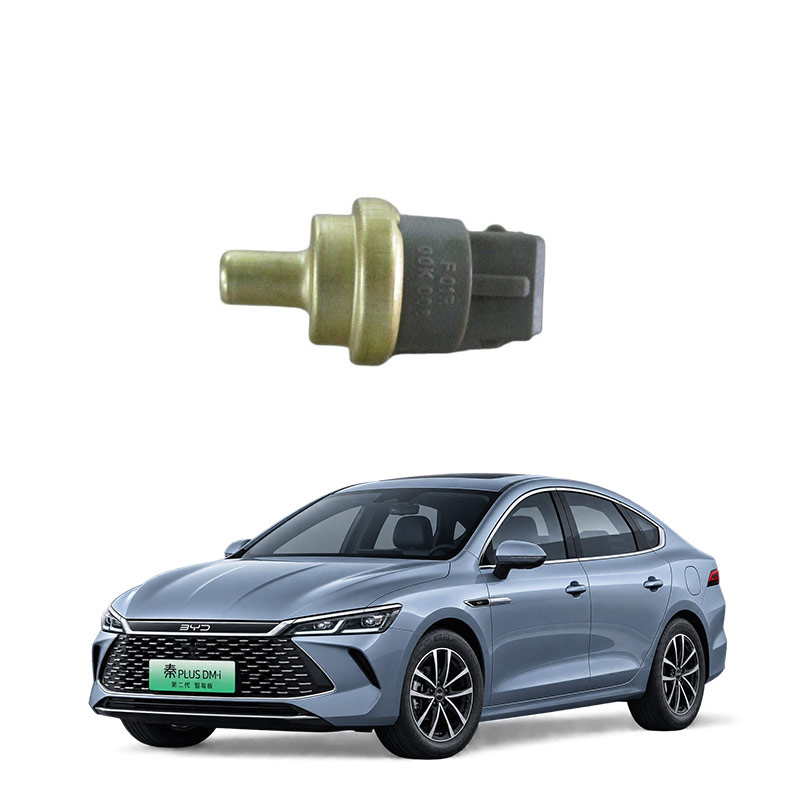 476ZQA-3611100_Cooling-liquid-temperature-sensor-M00000
