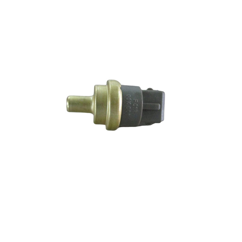 476ZQA-3611100_Cooling liquid temperature sensor-M00000