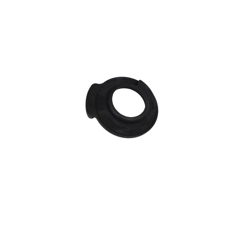 5A-2911112_ Rear spiral spring lower cushion pad _ M00000