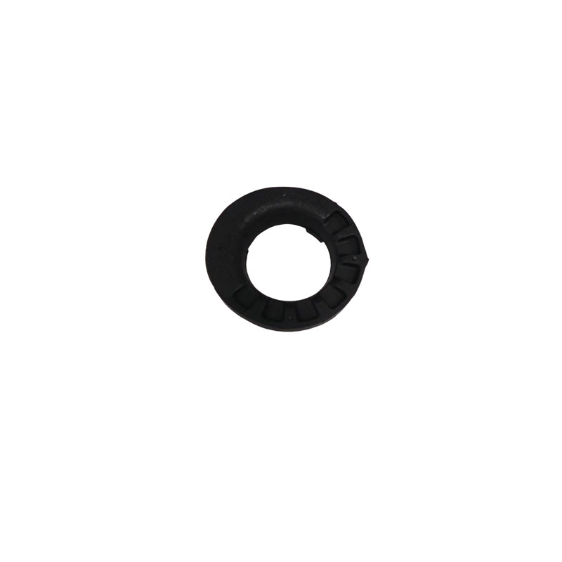 5A-291111_Buffer pad on rear spiral springs_M00000