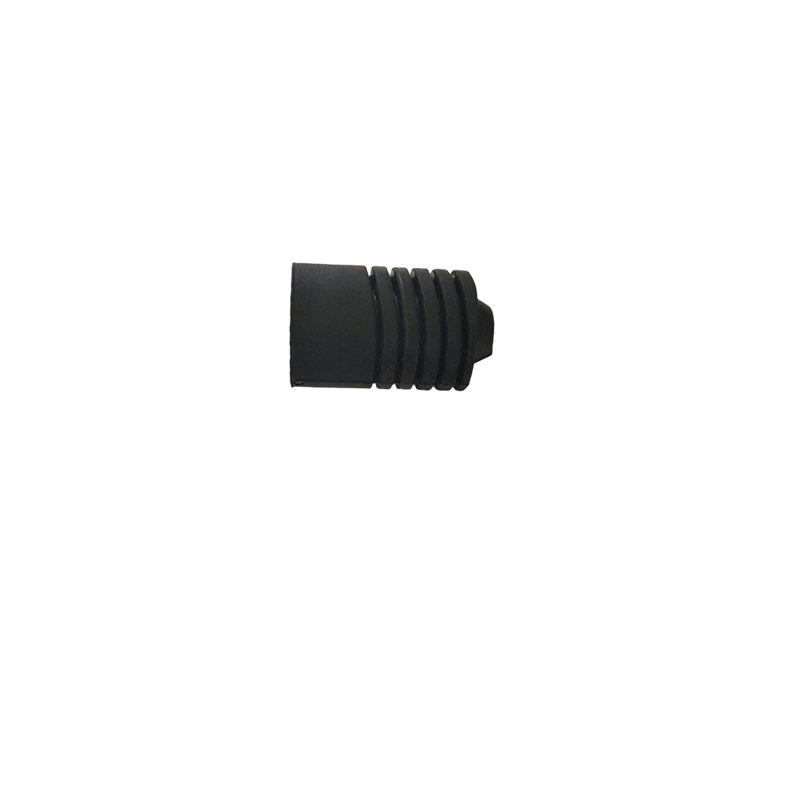 5A-308111_Front cabin buffer block_S00000