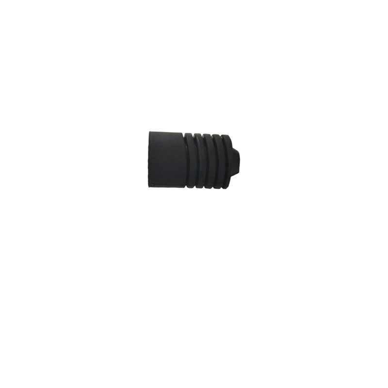 5A-308111_Front cabin buffer block_S00000