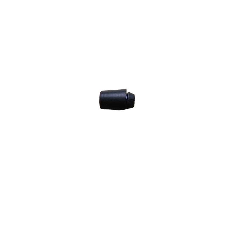 5A-604811_Suitary lid limit block_S00000
