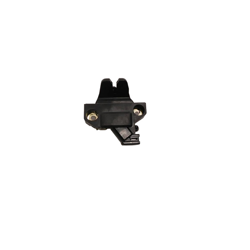 5A-605100A_Luggage Lock Assembly - High end Equipment_S00666