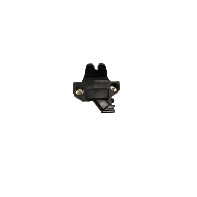 5A-605100A_Luggage Lock Assembly - High end Equipment_S00666