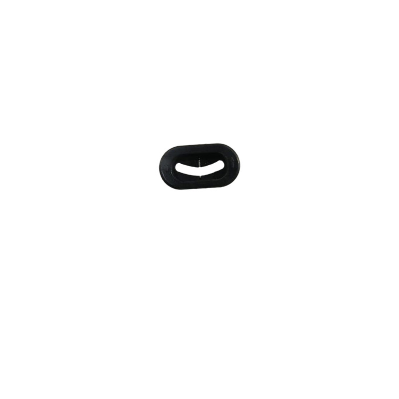 5A-6205171_Child lock cover_S00000