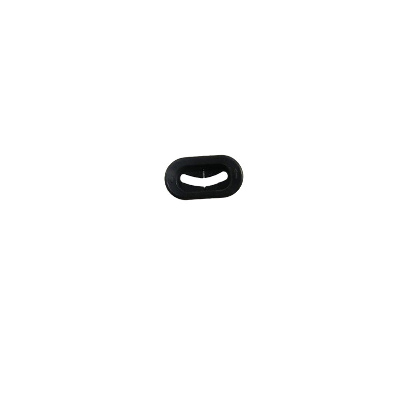 5A-6205171_Child lock cover_S00000