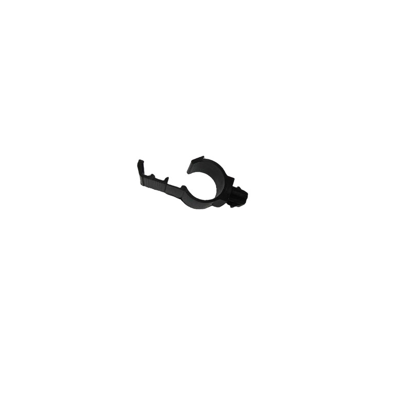 5A-703722B_Rear water pipe buckle