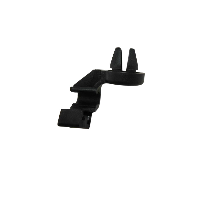 5A-8402941A_ Front Cabin Cover Support Rod Sheath_S00000