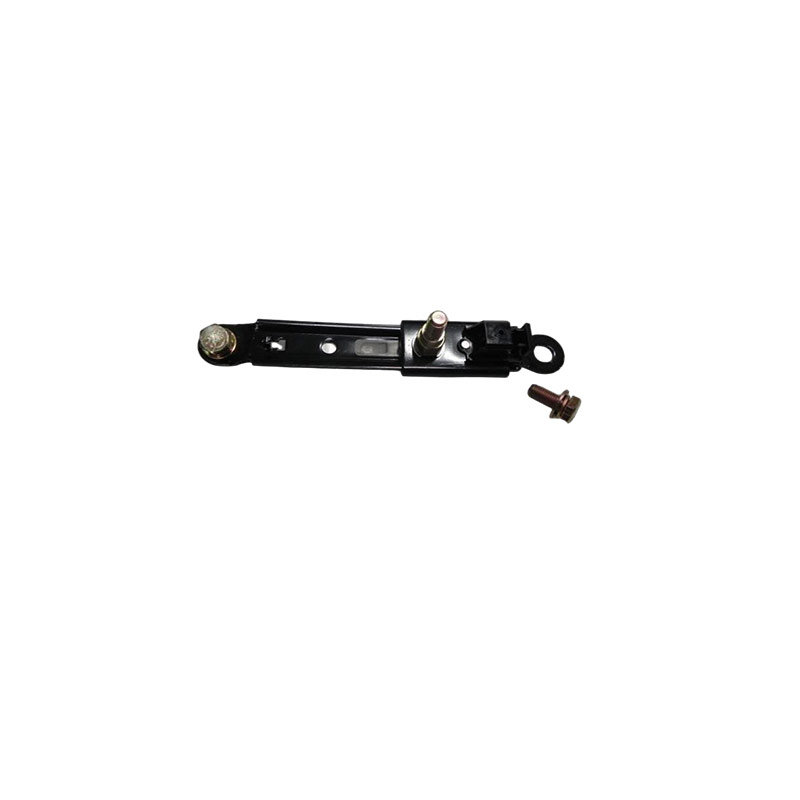 5A811050_Seat Belt Height Adjuster assembly_M00666