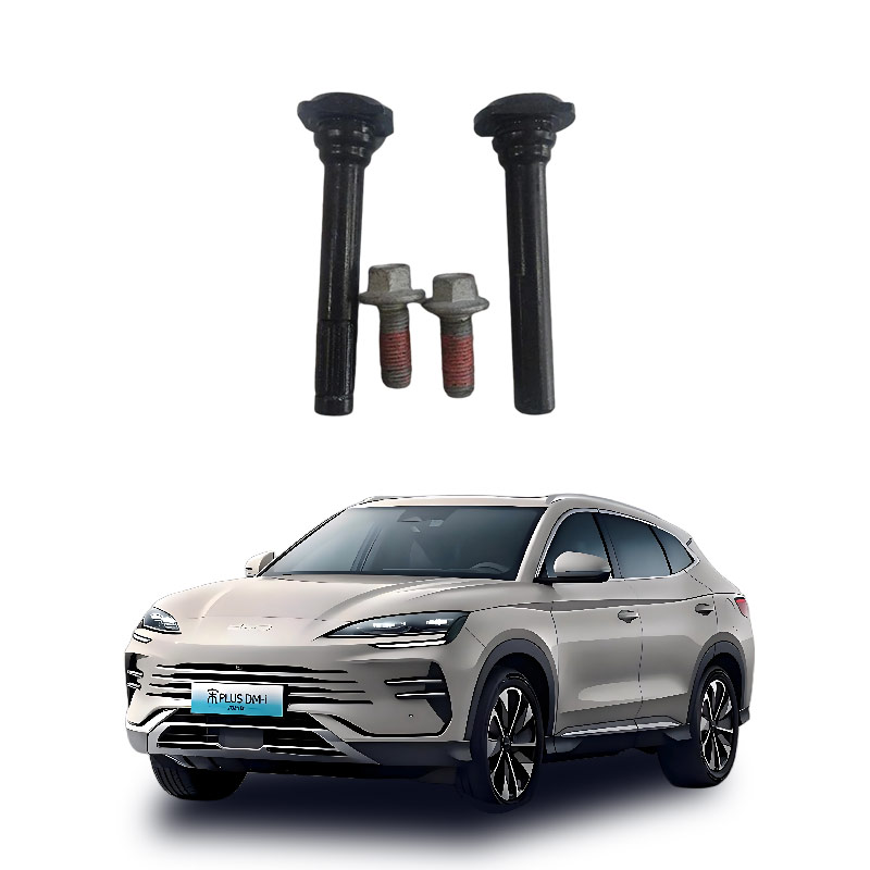 6B-3502107_Steering-Sales-Package-_S00666