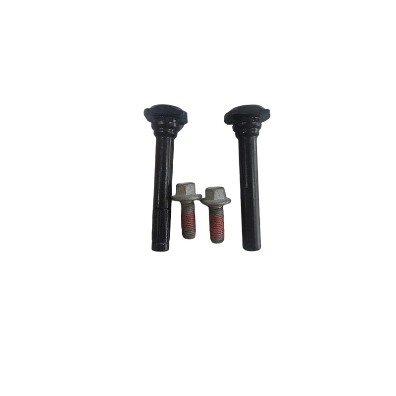 6B-3502107_Steering Sales Package _S00666