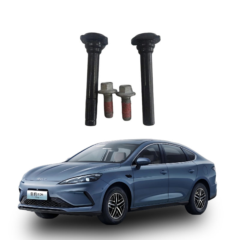 6B-3502107_Steering-Sales-Package-_S00666