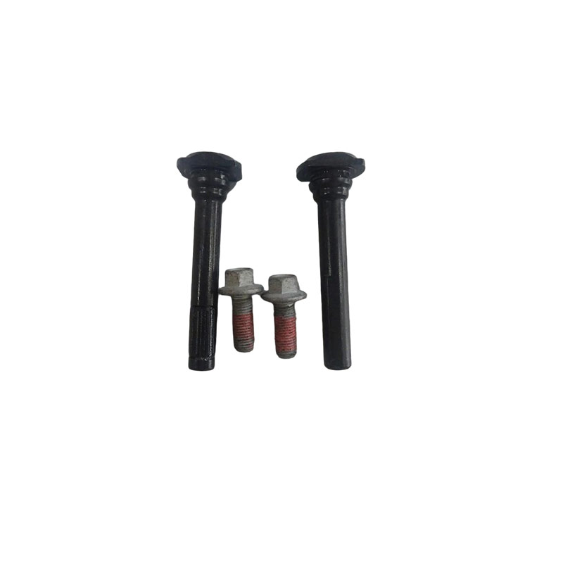 6B-3502107_Steering Sales Package _S00666