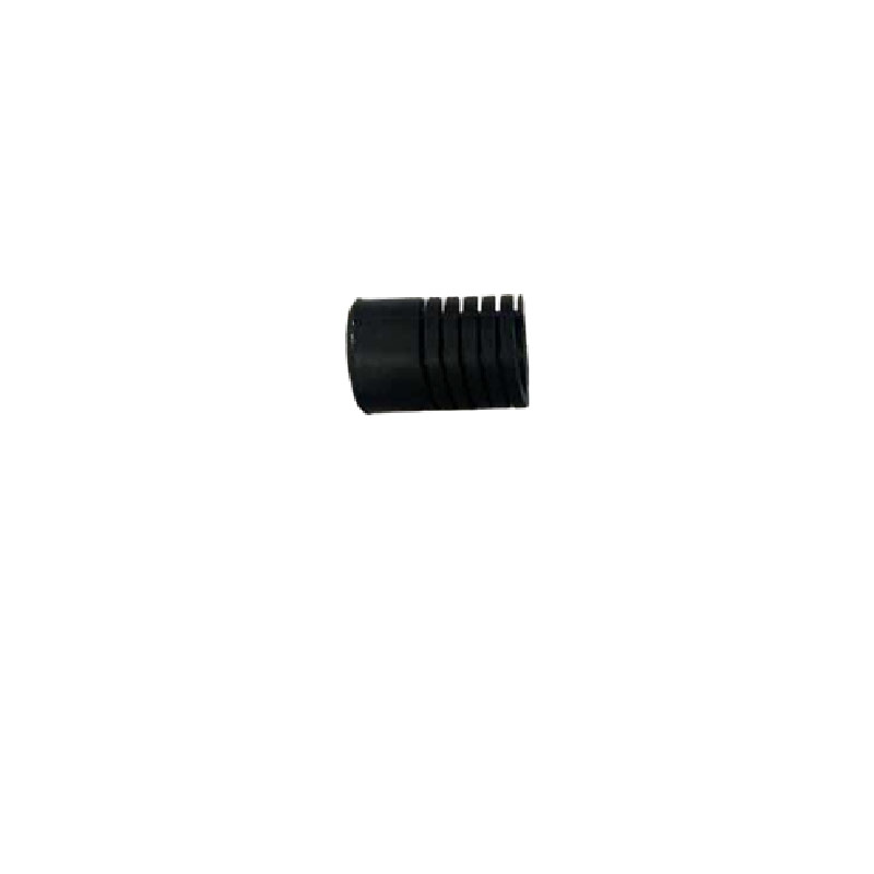 6B-5604811_Suitary Lid Buffer Block_S00000