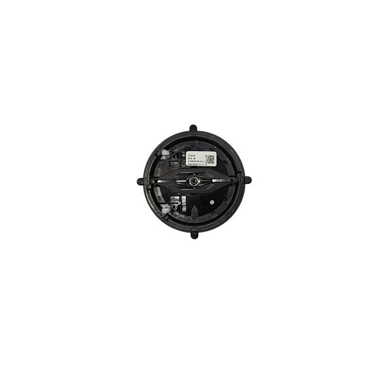 6B-8202320B_External rearview mirror commutator assembly_M00000
