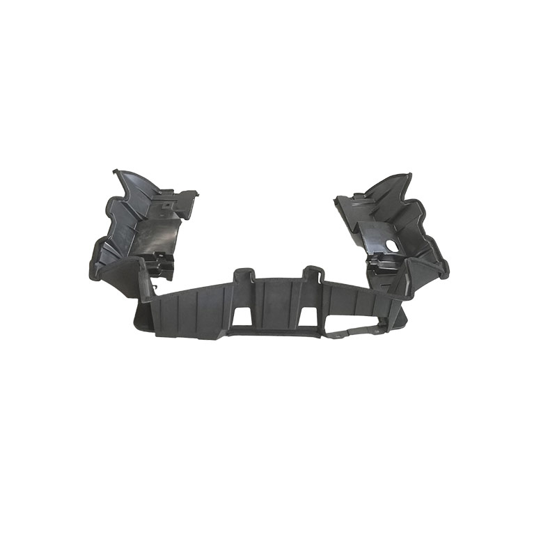 A3HV-5302490_ Fully enclosed deflector assembly