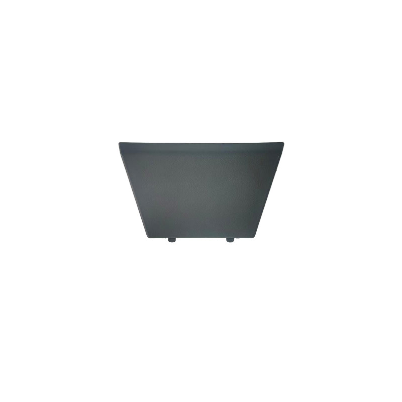 ACC cover-602003927AA