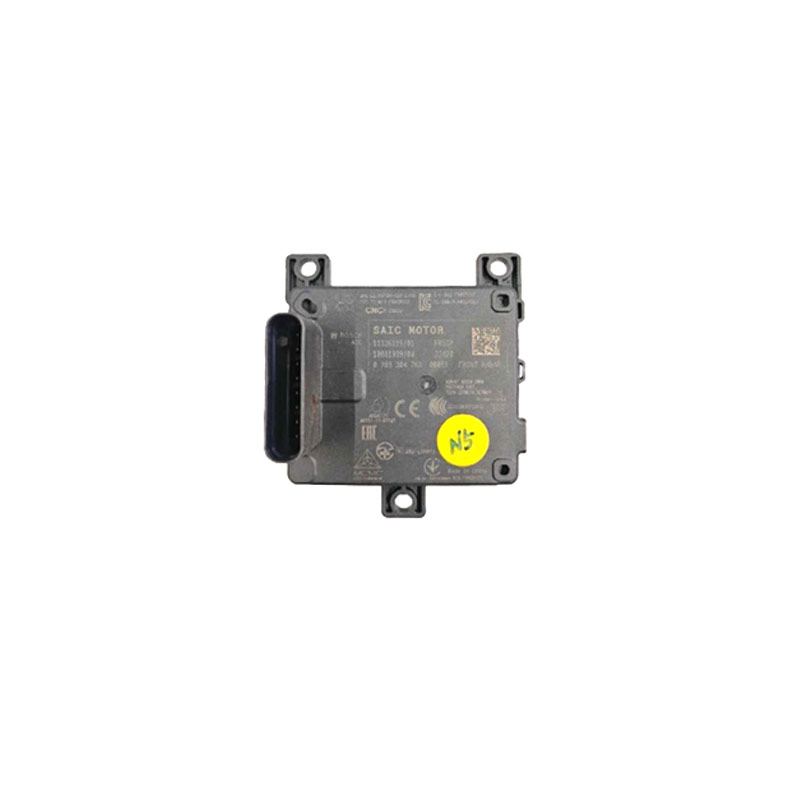 ACCMODULE-11326115