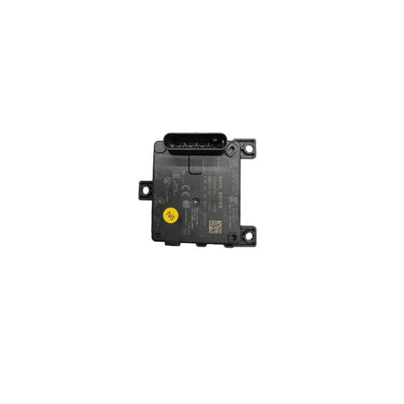 ACCMODULE-11417760