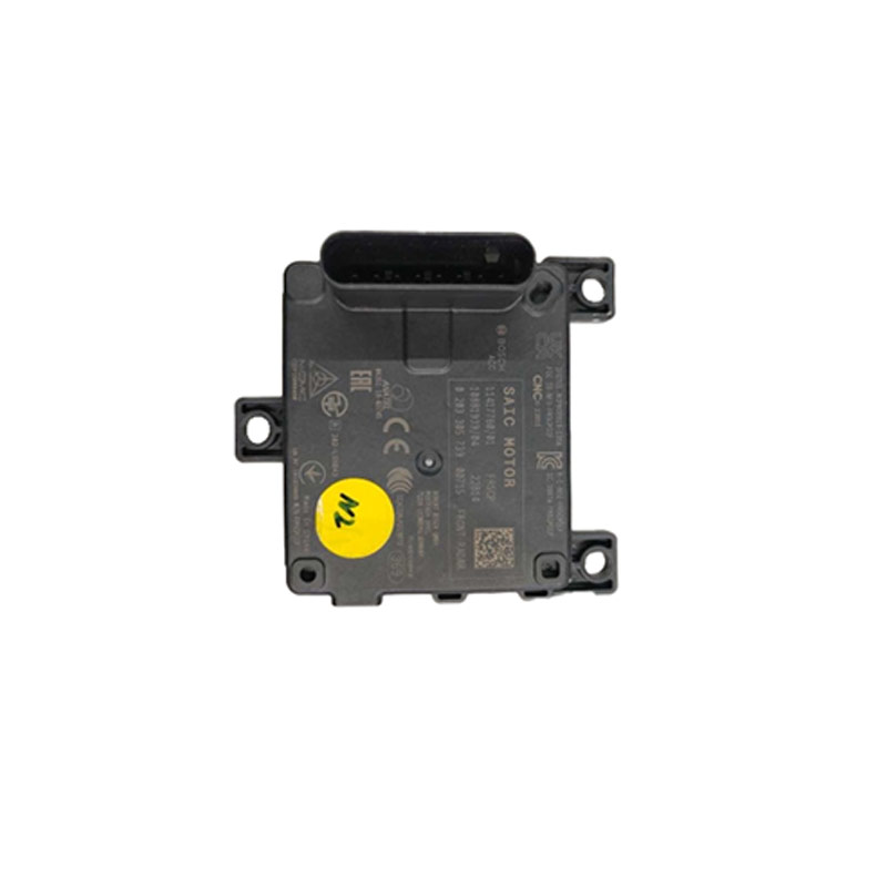 ACCMODULE-11566393-10881939