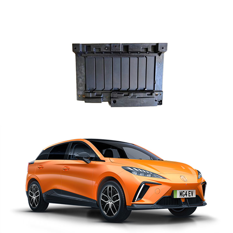 ACTIVEINTAKEGRILLEWITHMOTOR-L-11183329