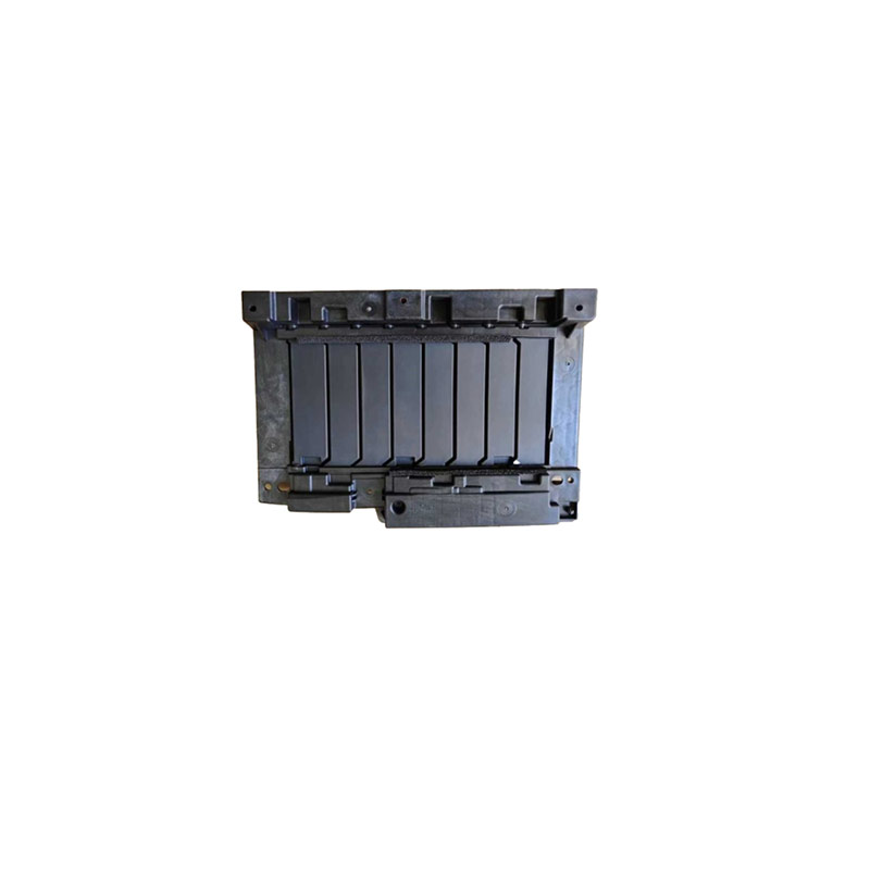 ACTIVEINTAKEGRILLEWITHMOTOR-L-11183329