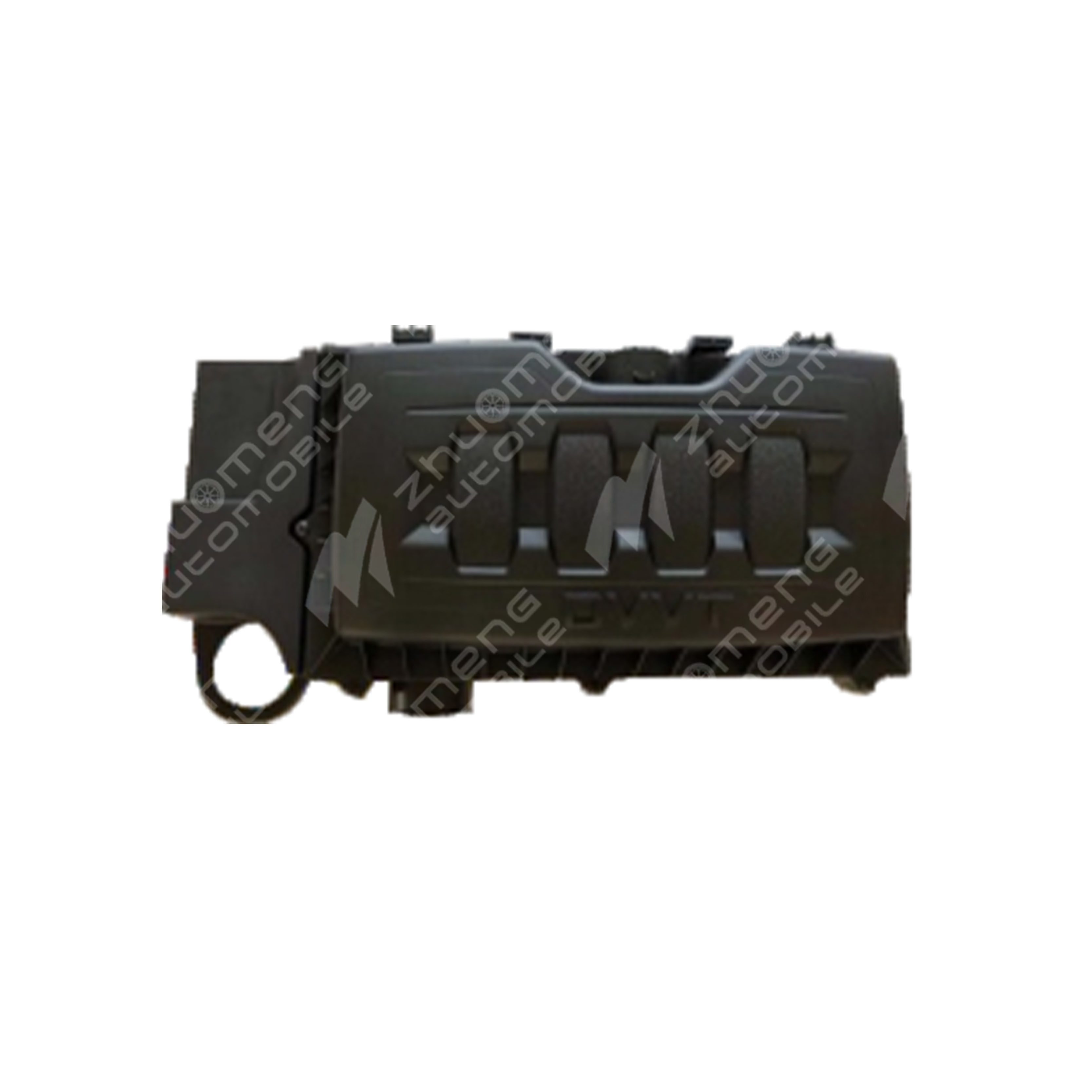 AIR FILTER HOUSING ASSEMBLY-10231301
