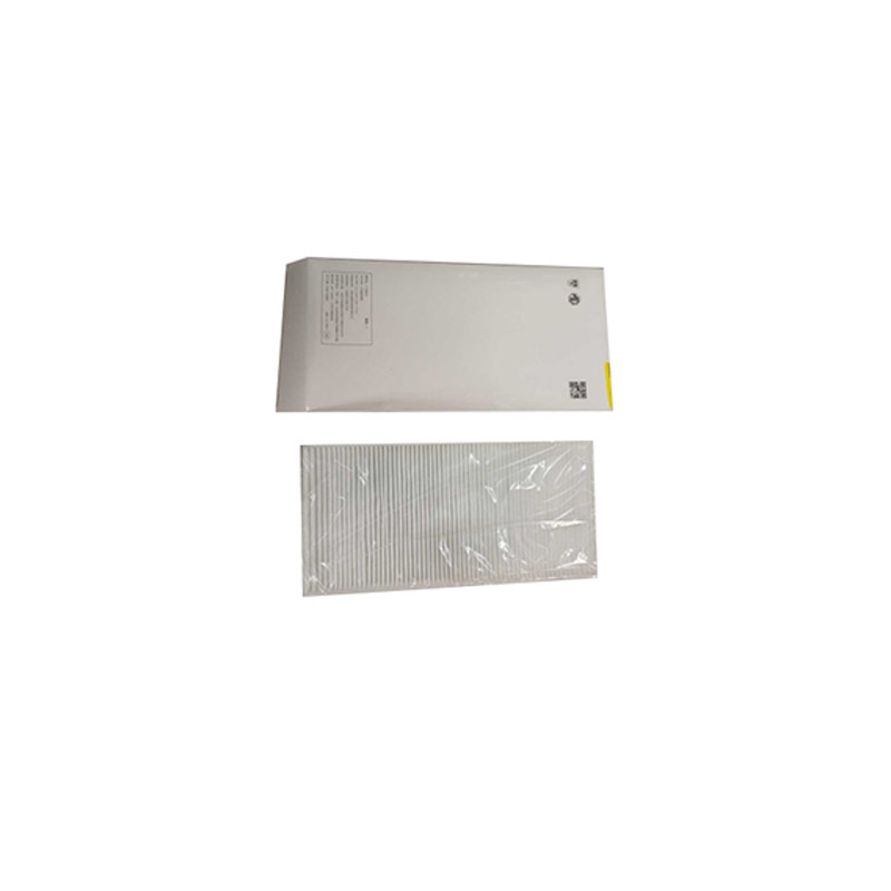 AIRCONDITIONINGFILTER-11189420