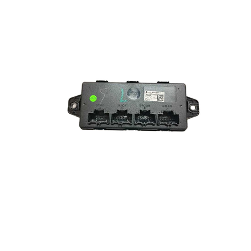 AIRCONDITIONINGMODULE-11581608-11642959-115