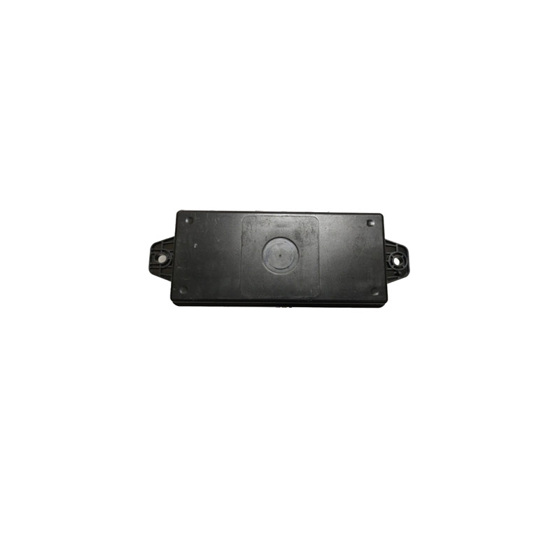 AIRCONDITIONINGMODULE-11642960-11642958-115