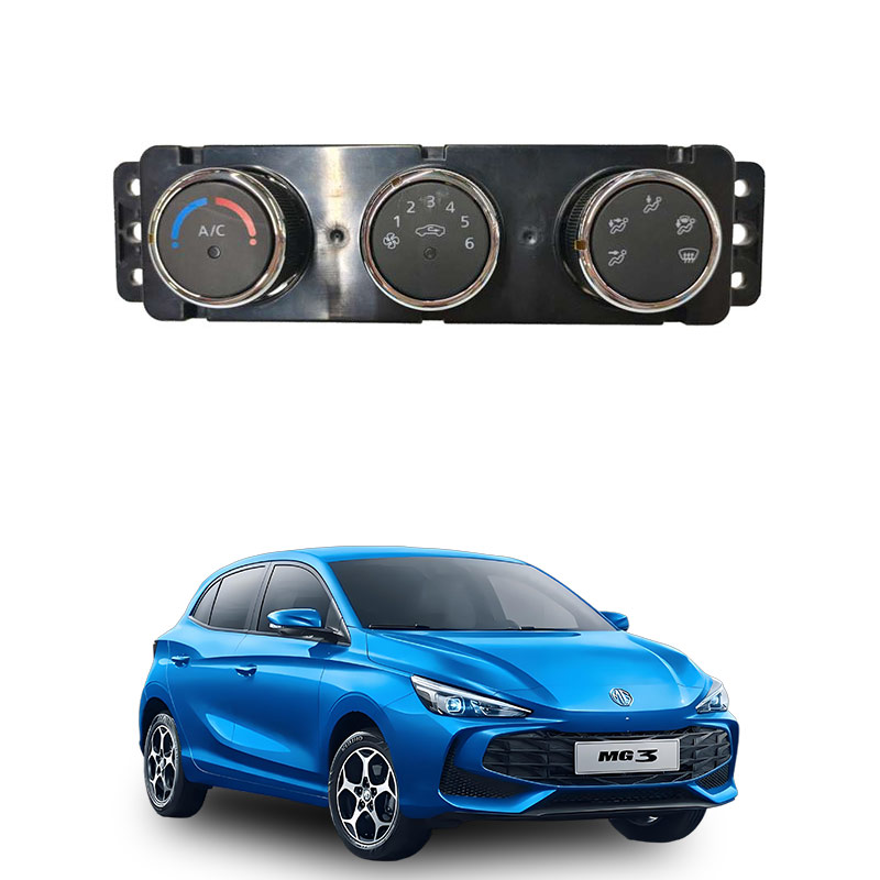 AIRCONDITIONINGPANEL-11204309